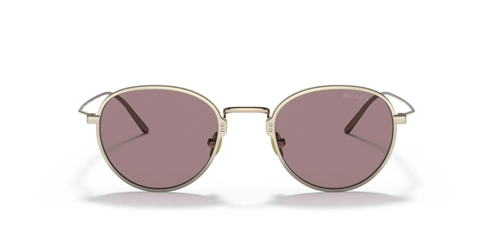 Prada 53WS Sunglasses - view 12